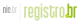 DotBr domain logo.svg