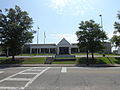 Dothan Police Department