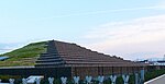 Dotoh EarthenPagoda Oonodera Japan0.JPG