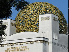 Dotter Wien Secession 1.JPG