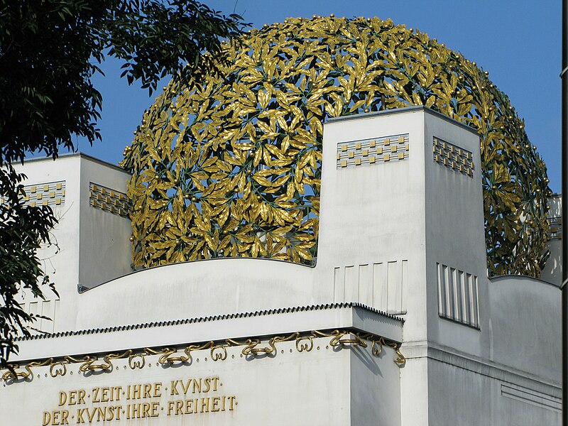 File:Dotter Wien Secession 1.JPG