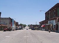 Galena (Kansas)