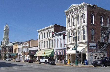 Georgetown,_Kentucky