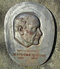 people_wikipedia_image_from Hermann Röchling