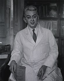 Dr. Harold Cummins.jpg