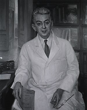 Dr Harold Cummins.jpg