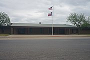 Dublin Elementary School