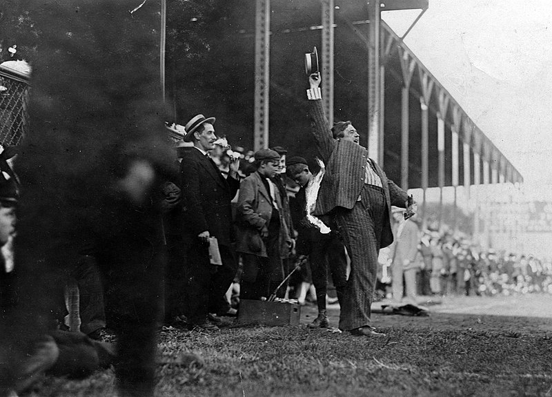 File:Dunn Field 1909 CP02740 - DPLA - 298b3101fc9a39d7596525b2d8b059a3.jpg