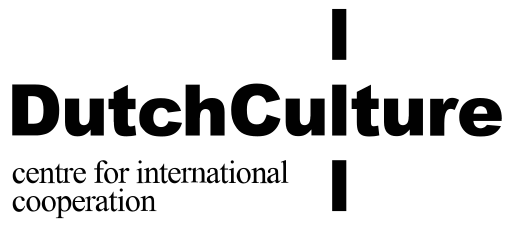 File:DutchCulture logo 2017.svg