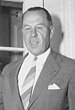 Dwight P. Griswold (1893–1954).jpg
