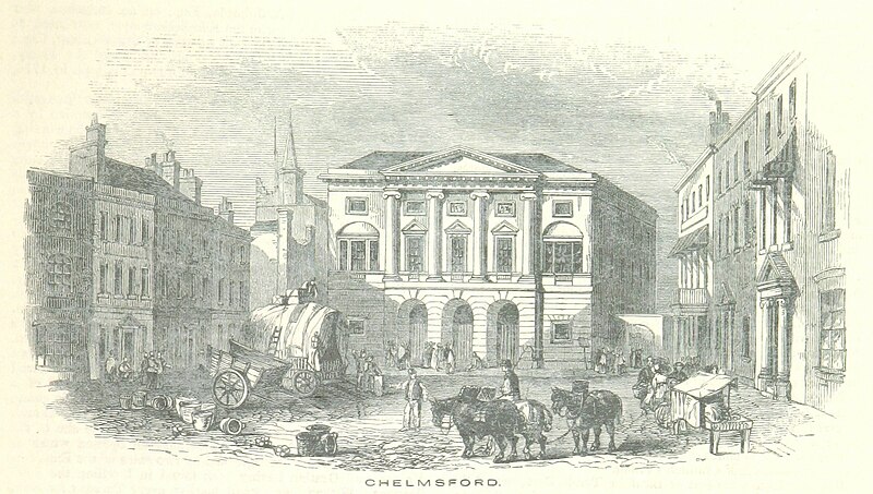 File:ECR(1851) p59 - Chelmsford.jpg