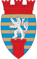 Diekirch