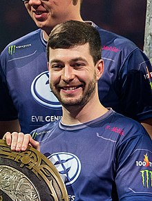 EG.Fear winning TI 2015.jpg