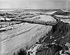 EJZ Bridge over Shoshone River EJZ Bridge over Shoshone River.jpg