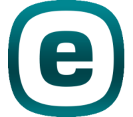 ESET NOD32