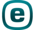 ESET-antivir 7 logo.png