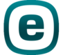 Eset nod32 