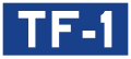 File:Autopista TF-1.svg