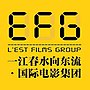 Thumbnail for L'est Films Group