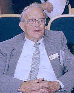 Peter Doyle (chemist) British chemist