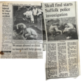 Thumbnail for File:East Anglian Daily Times, January 3 1987 page 12 - "Skull finds starts police investigation".png