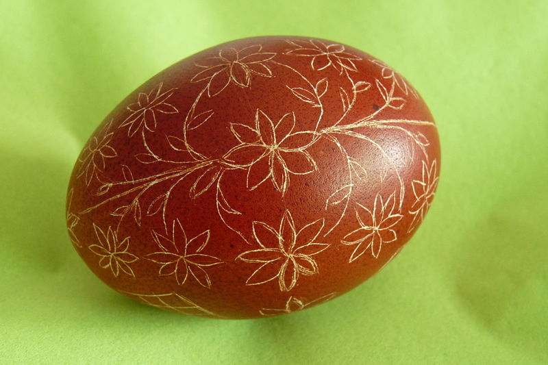 File:Easter egg - Kroton 020.JPG