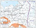 Eastern Front (1916)