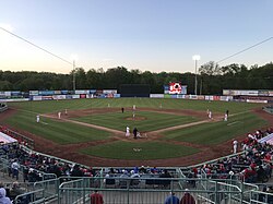 Eastwood Field.jpg