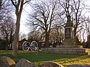 Eckernförde Monument.jpg