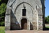 Iglesia Ecoivres Mont-Saint-Eloi R03.jpg