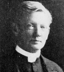 Edward Aloysius Pace (1861–1938).png