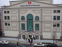 De mãe para mãe: se podes crer -  - Portal Oficial da Igreja  Universal do Reino de Deus