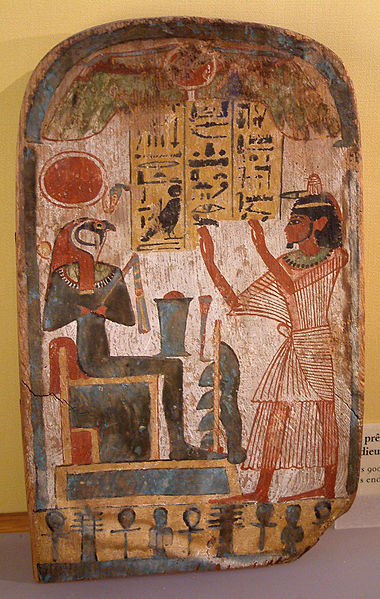 File:Egypte louvre 046 stele.jpg