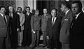 Egyptian-Syrian-Iraqi unity talks, 1963.jpg