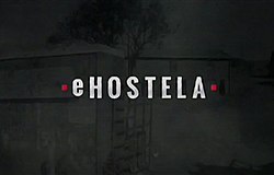 Ehostela.jpg