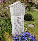 Eichhofstrasse 48-52 Kiel Tomb Wendt.jpg