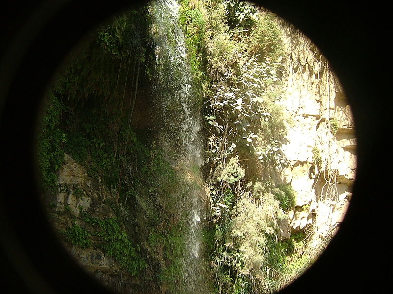 File:Ein Gedi 15.jpg