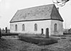 Ekeskogs kirke - kmb. 
 16000200153842. jpg