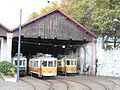 Elétricos do Porto (8298234224).jpg