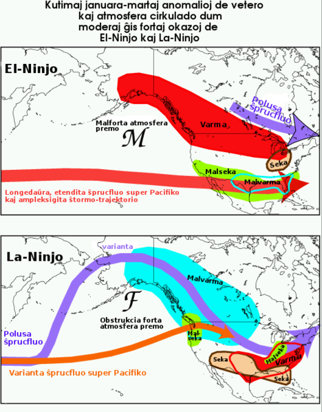 File:El ninjo nordamerika vetero.png