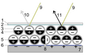 Miniatura della versione delle 16:59, 2 mar 2010