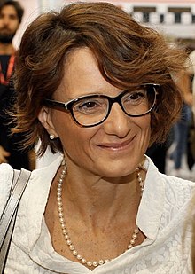 Elena Bonetti cropped.jpg