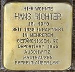 Ellrich-Stolperstein-Hans-Richter-CTH.JPG