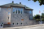 Embassy of Russia in Reykjavik.jpg