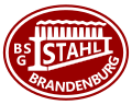 Thumbnail for File:Emblem brandenburg stahl bsg 1964-71 A.svg