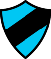 Grêmio