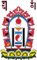 Emblema della Mongolia (1911–24).svg