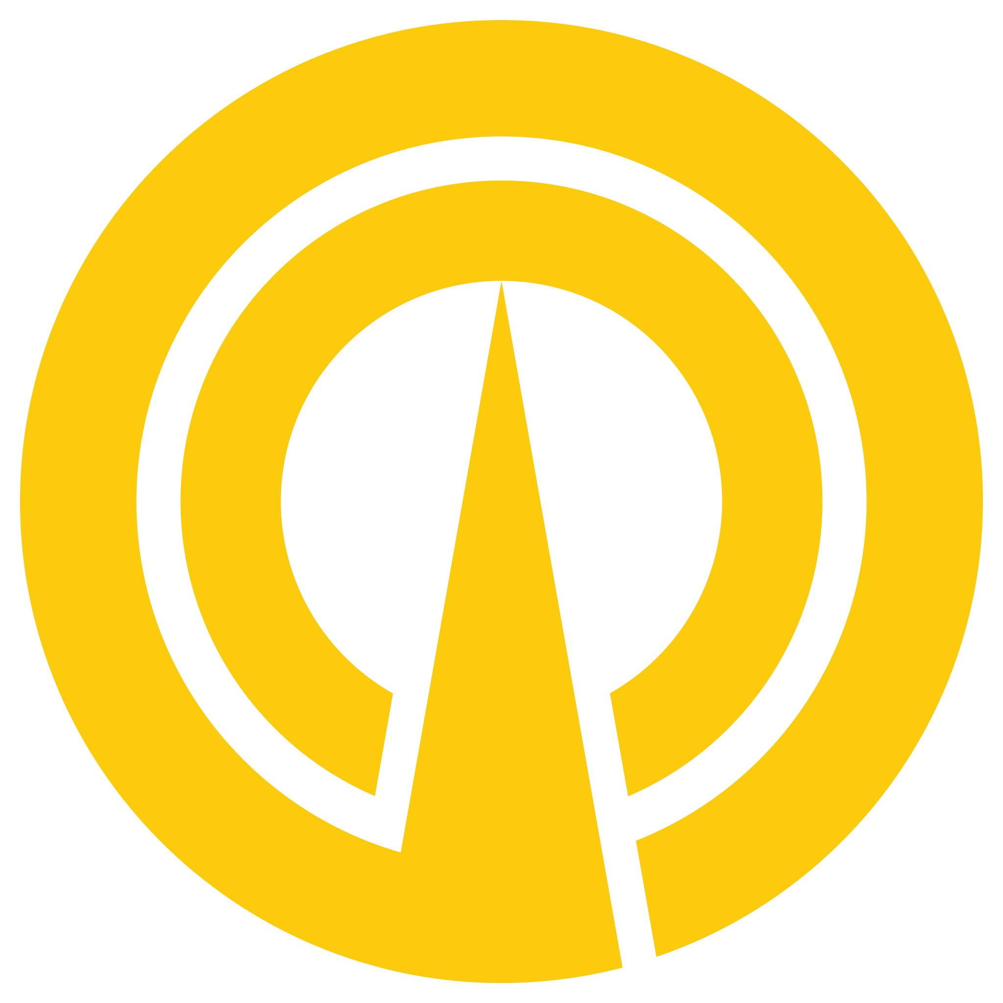 File:Pokémon Yellow Logo.png - Wikimedia Commons