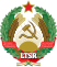 Emblem of the Lithuanian SSR.svg