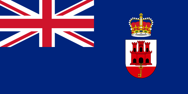 File:Ensign of the Royal Gibraltar Yacht Club.svg